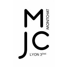 MJC MJC Montchat